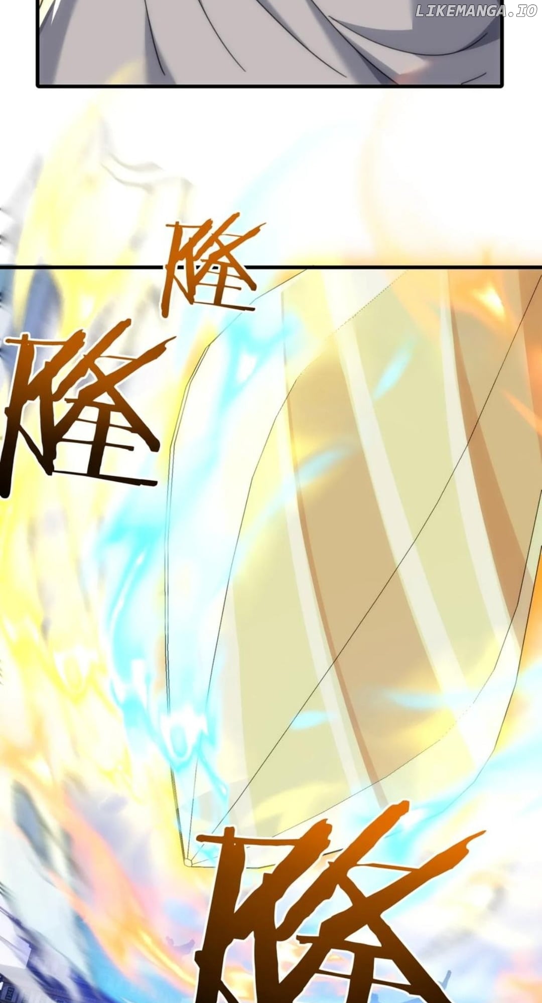 Please Slay The Demon! Young Master! Chapter 189 - page 4